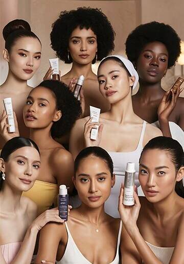 skincare-makeup-diversity-women-with-beauty-marketing-cosmetics-dermatology-advertising (1)