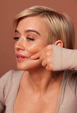 Anti-Aging & Firming