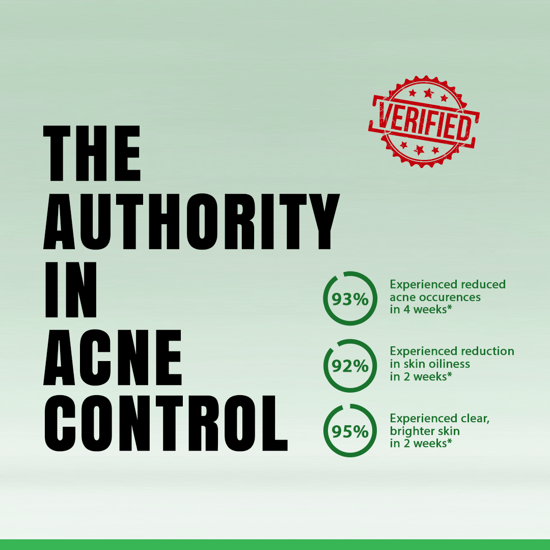 California Skin+ Triple Action Acne Relief Pimple Patches - Image 5