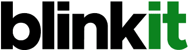 Blinkit