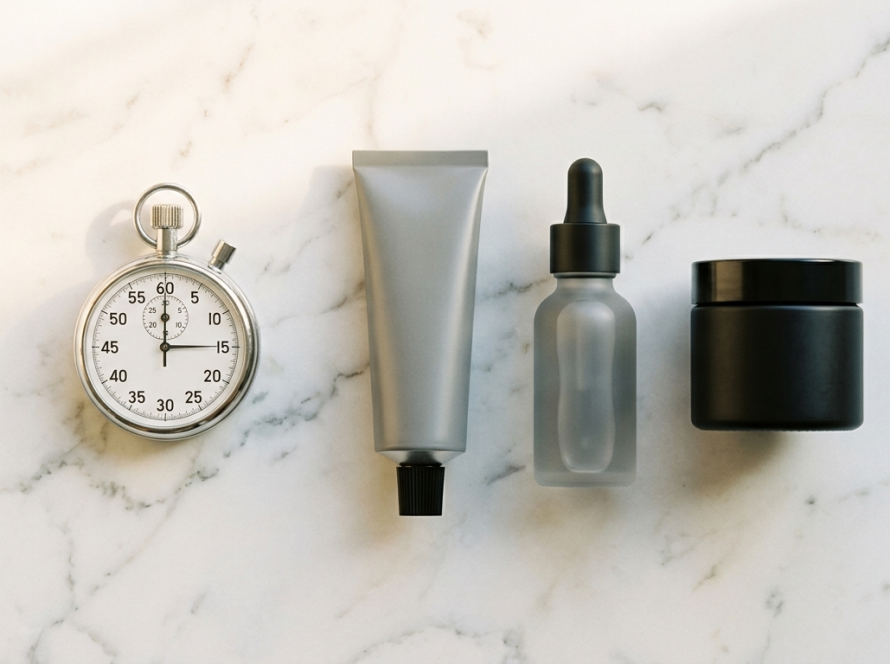 salicylic acid cleanser for acne