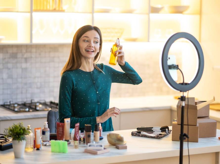 Skincare Ingredients