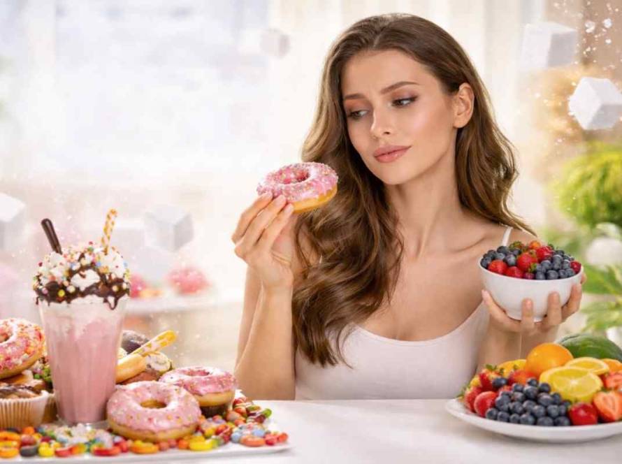 Acne prone moisturizer