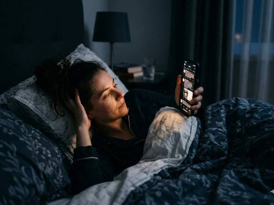 Everyday face moisturizer