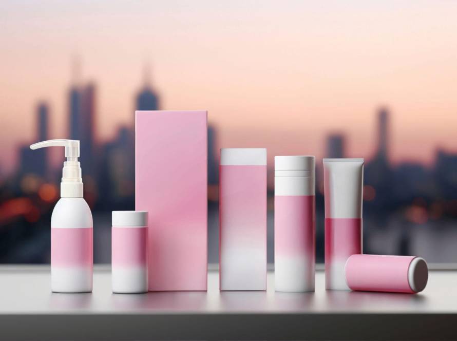 Transform Dull Skin Overnight