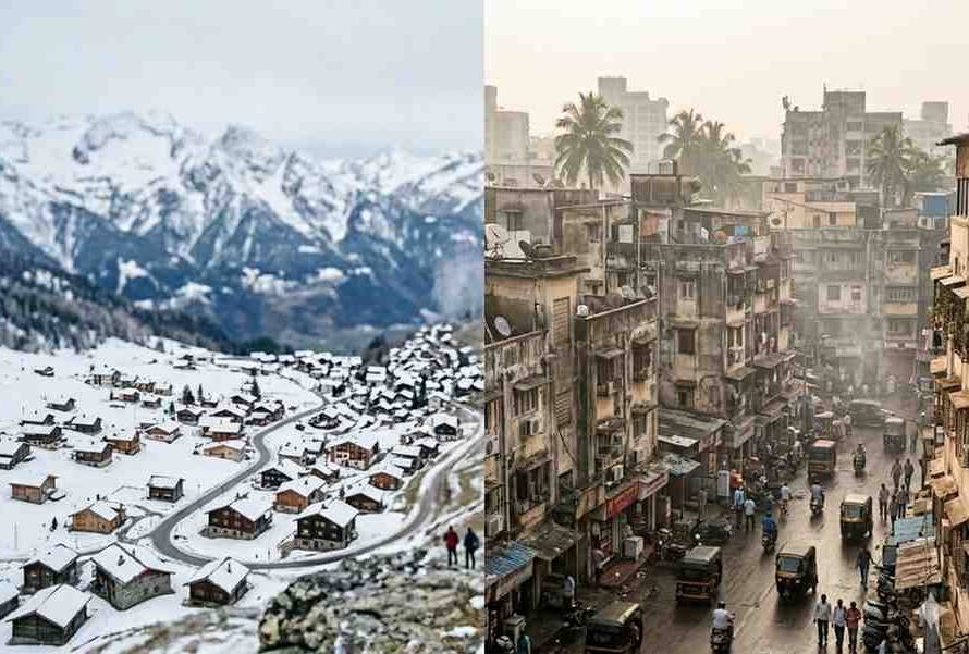 What Your Pin Code Says About Your Skin issues