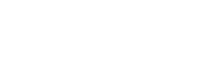 Zepto
