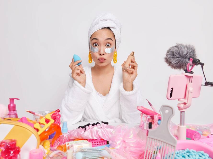 hydrating moisturizer