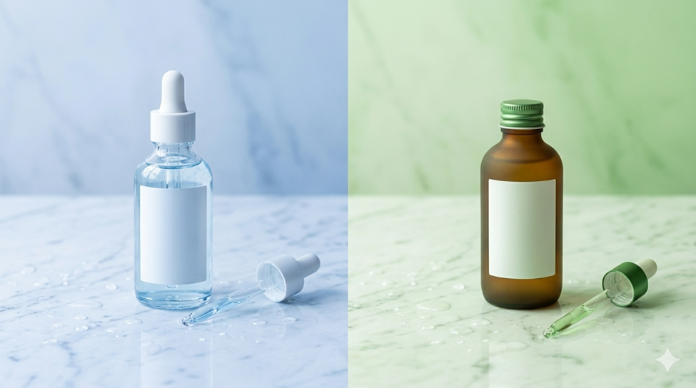  niacinamide serum for oily skin