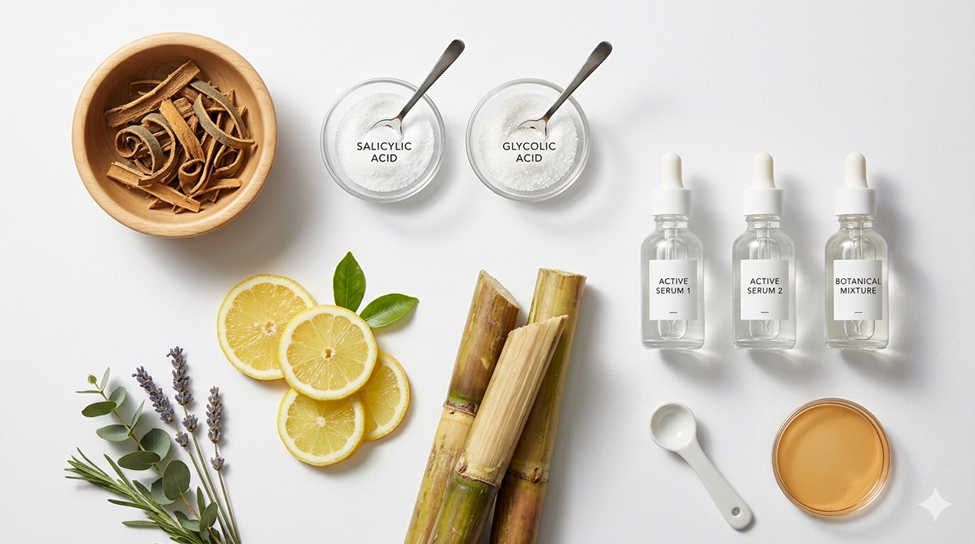 barrier repair moisturizer