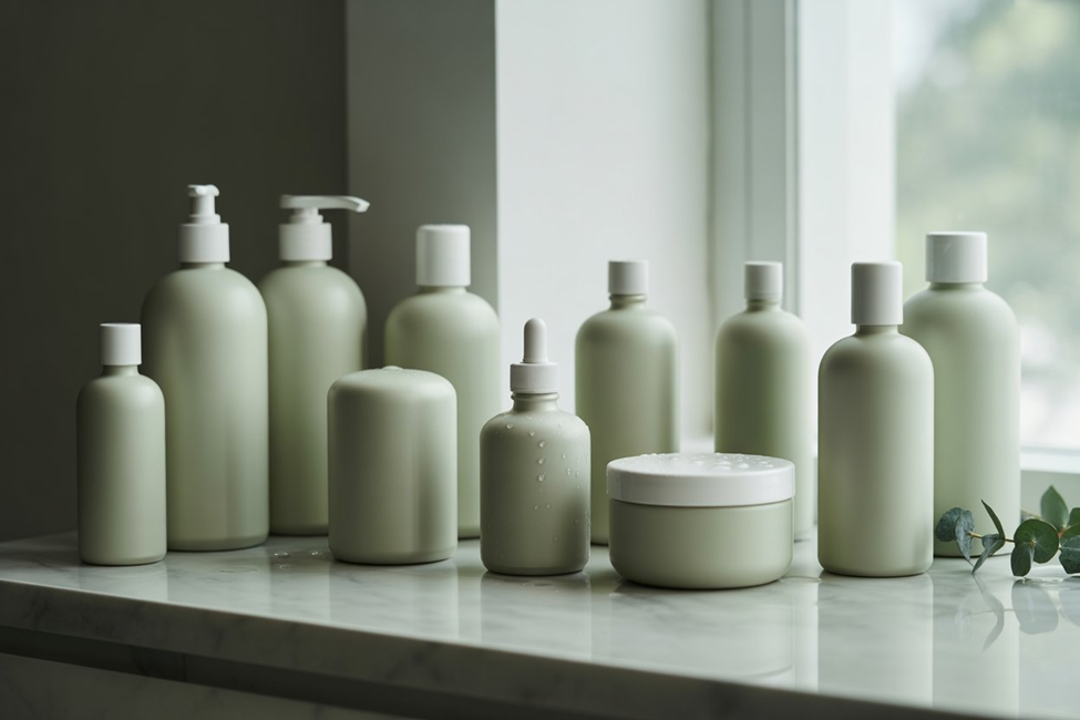 Monsoon Acne Mistakes