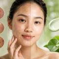 Acne, Oil, and Sun Damage: Why Cica Sunscreen Is a Game-Changer