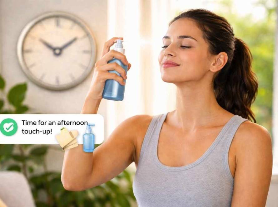 Best cream for acne scars