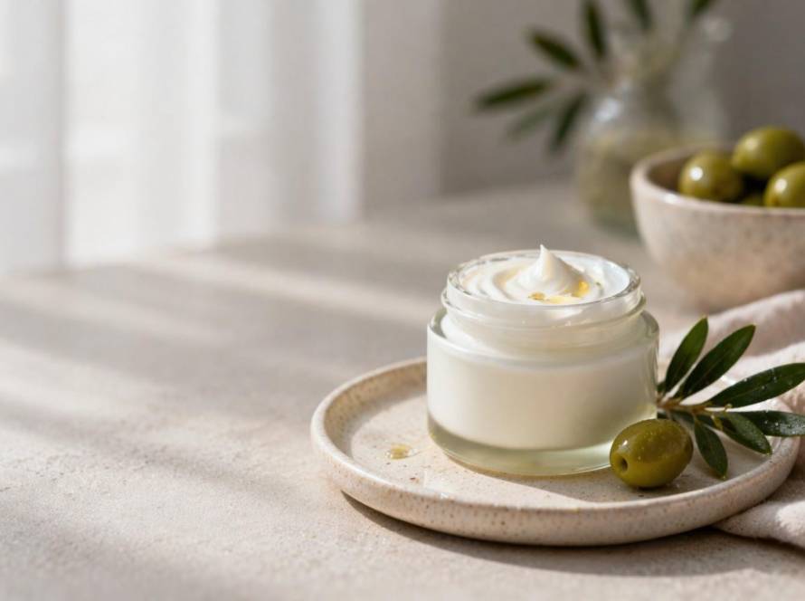 skin repair moisturizer