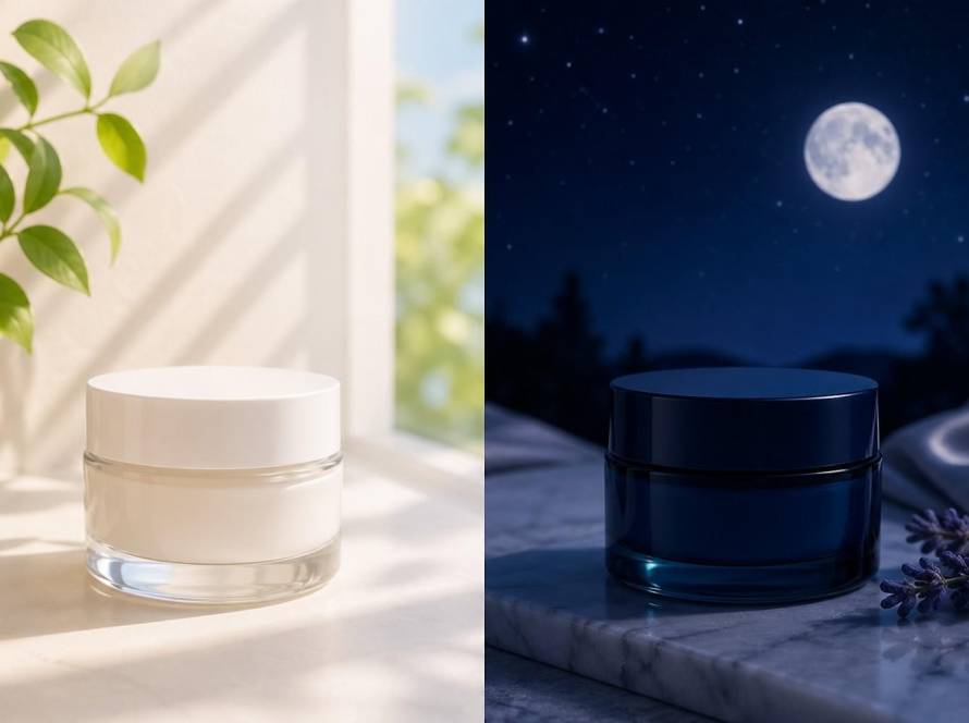 barrier repair moisturizer