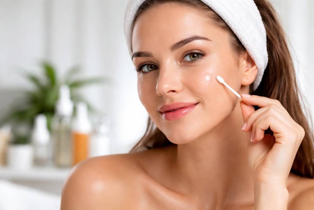 barrier repair moisturizer