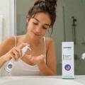How an Acne Control Cleanser Can Support or Damage Your Skin Barrier