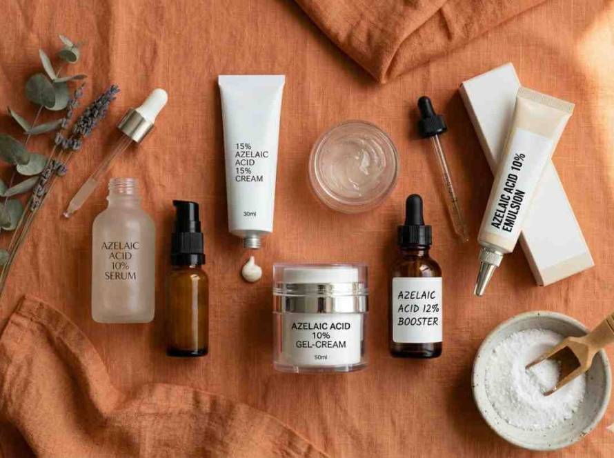 cream for pimple marks