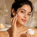 What’s the Most Surprising Benefit of Using a Face Moisturizer Daily?