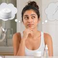 Face Serum for Oily Skin: Why Your Moisturizer Isn’t Enough Alone