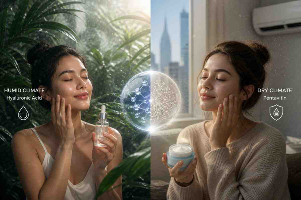 best face moisturizer for long lasting hydration