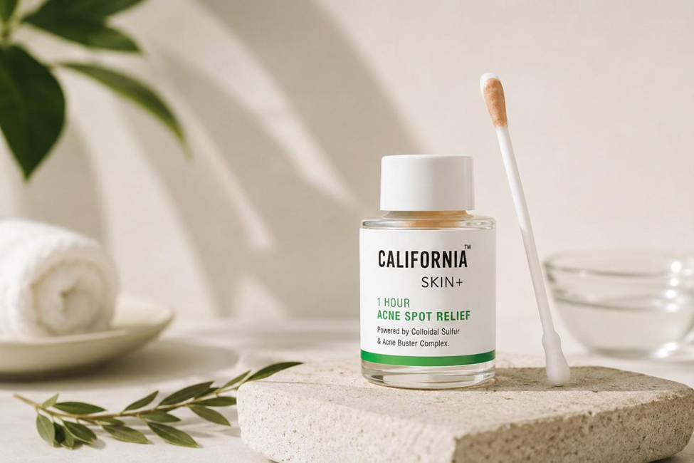 cystic pimple remover