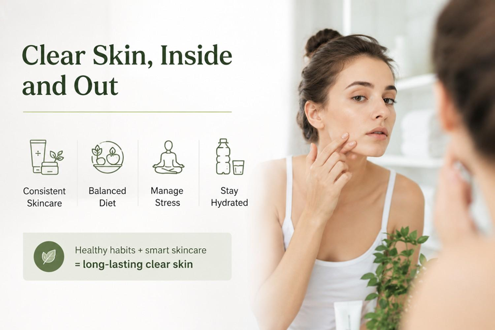 pimple patch overnight