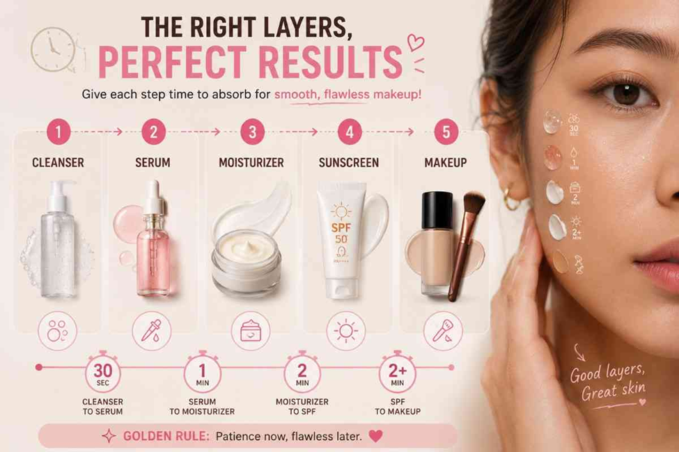 oil free sunscreen spf 50