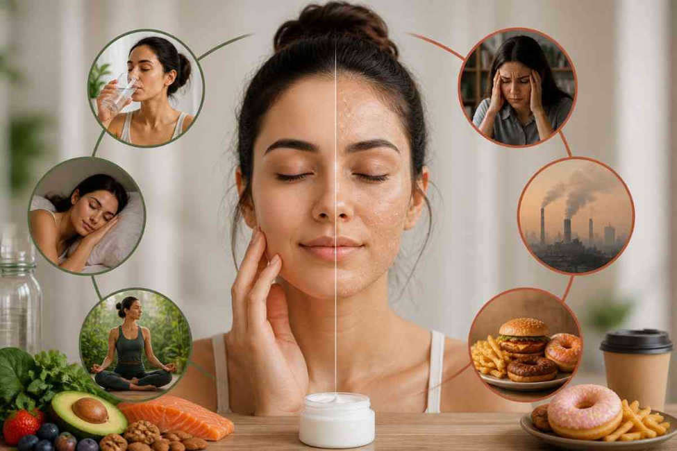 acne prone moisturizer