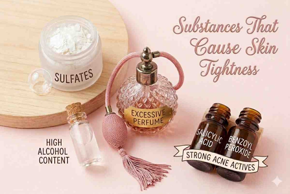 face wash for oily skin