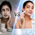 Why Spot Correctors Work Better Than Old-School Scar Creams