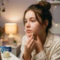 How Sulfur Spot Treatment Helps Reduce Acne Frustration Without Complicated Steps