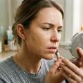 The Real Reason Your Sunscreen Cream Pills Under Makeup