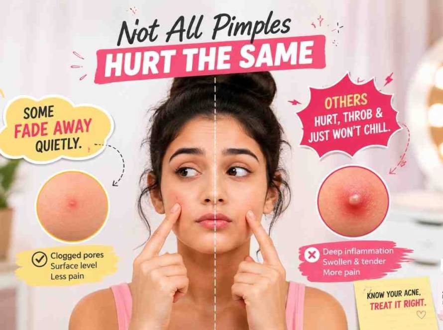 acne drying lotion