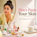 The Skin Panic Moment: What Happens When You Try to Fix a Breakout Too Quickly