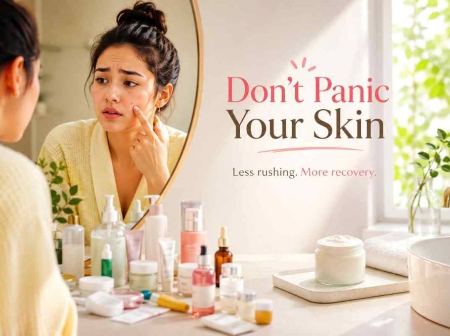 barrier relief moisturizer
