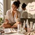 The 5-Minute Skincare Audit: Questions Your Routine Should Answer