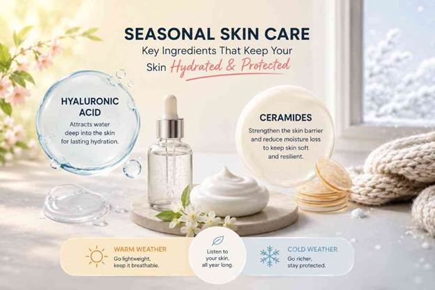 non comedogenic moisturizer