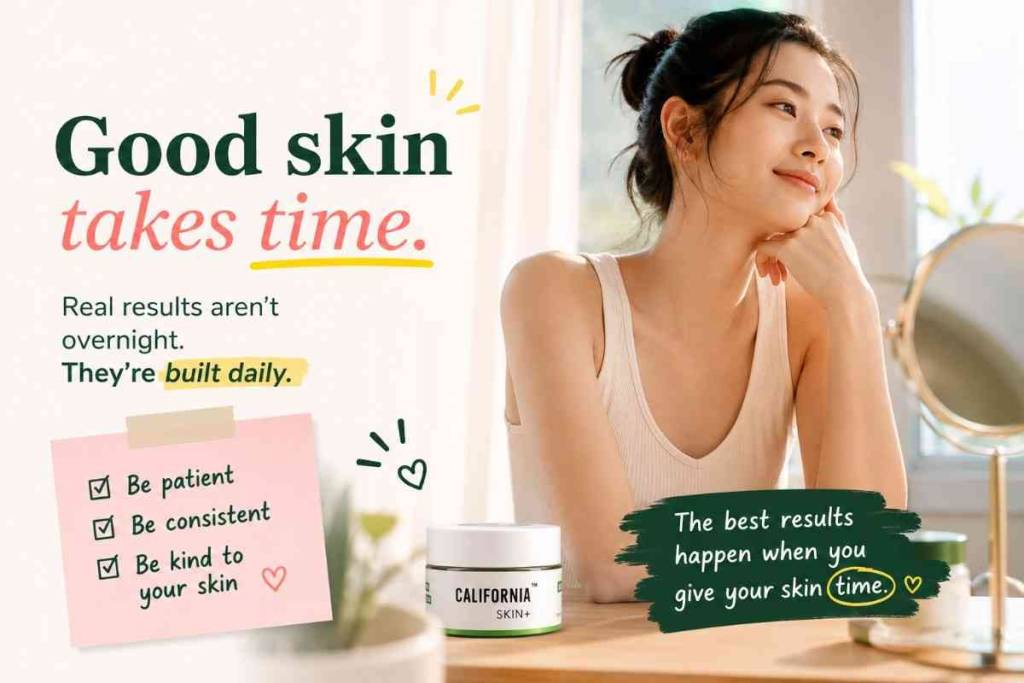 skin barrier repair