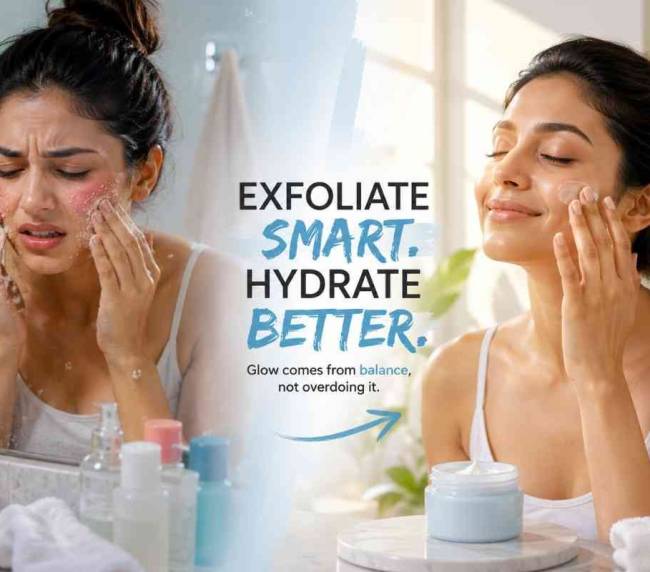 barrier repair moisturizer