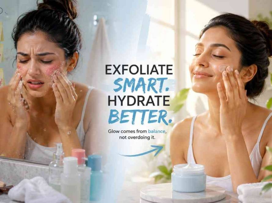 barrier repair moisturizer