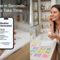 AI-Powered Skincare Recommendations: How Personalized Are They Really?